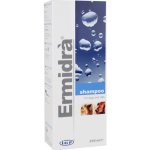 ICF Ermidrá shampoo 250 ml – Hledejceny.cz