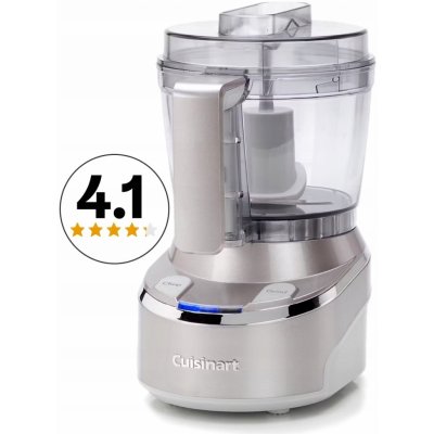 Cuisinart RMC100E – Hledejceny.cz