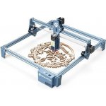 Sculpfun S9 5,5W – Zboží Živě