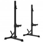 TUNTURI SS60 Squat Stand – Zbozi.Blesk.cz