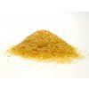 Cukr Demerara Dry Třtinový cukr 250 g