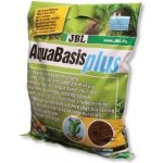 JBL AquaBasis plus 2,5 l, 3 kg – Zboží Mobilmania