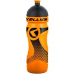 Kellys Sport 022 700 ml – Zbozi.Blesk.cz