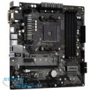 ASRock B450M Pro4