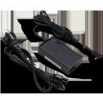 Acer Adapter 65W-19V NP.ADT0A.078 - originální – Hledejceny.cz