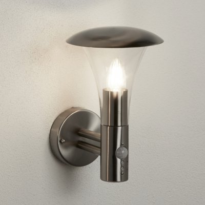 Searchlight 95 – Hledejceny.cz
