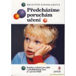 Předcházíme poruchám učení – Hledejceny.cz