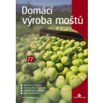 Domácí výroba moštů – Hledejceny.cz