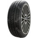 Nexen Roadian 581 235/55 R19 101H