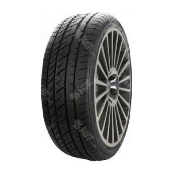 Nexen Roadian 581 235/55 R19 101H