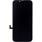 LCD Displej Apple iPhone 13 – Hledejceny.cz