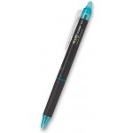 Pilot 2058 Frixion Clicker 05 světle modrá – Sleviste.cz