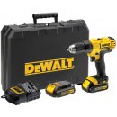 DeWALT DCD734C2