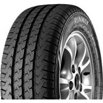 Pneumatiky Runway Enduro 616 195/65 R16 104T