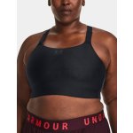 Under Armour HG ARMOUR HIGH černá – Zboží Dáma