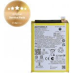 Motorola PC50 – Sleviste.cz