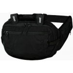 POC Hip Pack Hydro – Zboží Dáma