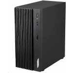 MSI PRO DP180 14ANVL-1081EU – Zboží Živě