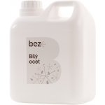 Bez Bílý ocet 2000 ml – Zboží Dáma