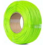 Spectrum PLA High Speed, 1,75mm, 1000g, 81058, LIME GREEN – Zboží Živě