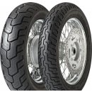 Dunlop D404 150/80 R16 71H