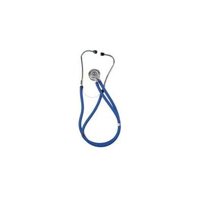 KAWE Rappaport Blue (Fonendoskop) – Hledejceny.cz