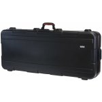 Korg HC KRONOS2 61 – Sleviste.cz