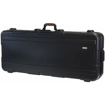 Korg HC KRONOS2 61 – Sleviste.cz