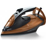 Gotie GZE-3000 – Zboží Dáma