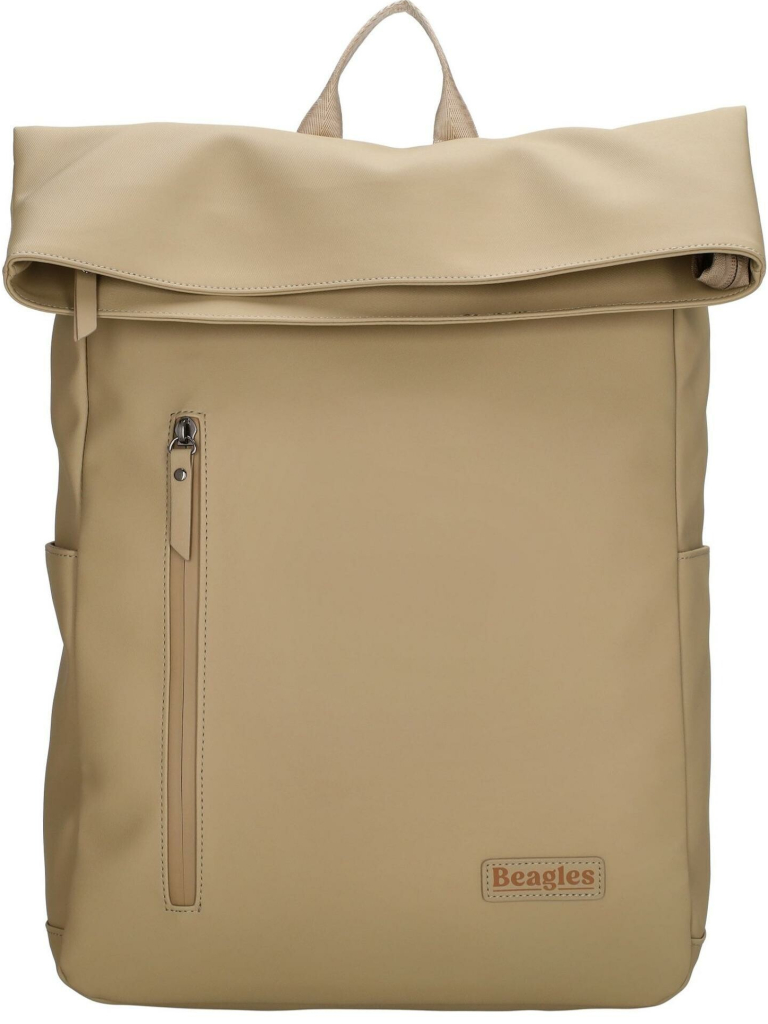 Beagles Nara 23344 Taupe 17 l
