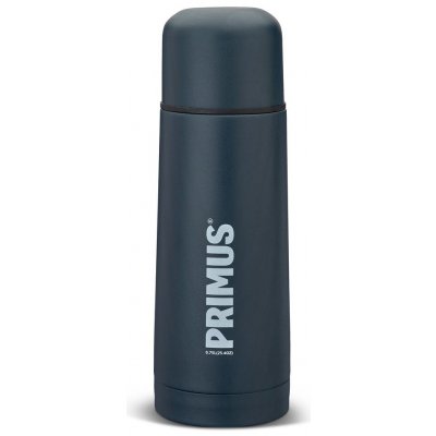 Primus Vacuum Bottle Navy 750 ml