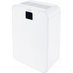 TP-Link DECO X55, 2ks – Zboží Živě TP-Link DECO X55, 2ks – Zboží Živě