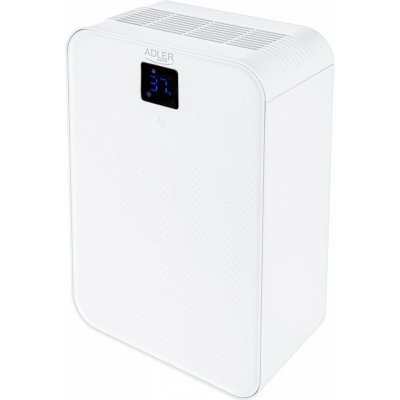 Adler AD7860 – Zboží Mobilmania
