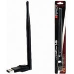 Opticum W5 V.2 – Zbozi.Blesk.cz