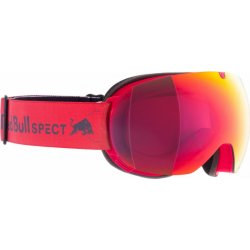 Red Bull Spect MAGNETRON-ACE-007 19/20 lyžařské brýle - Nejlepší Ceny.cz