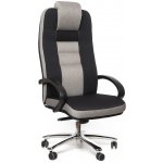 Multised BZJ 446 – Zboží Dáma