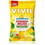 Vivil Multiv.citr+meduň.8v.bez c.60 g – Zboží Dáma