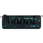 BAAGL etue Numbers – Hledejceny.cz