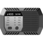 SKY RC e455 nabíječ SKY RC – Sleviste.cz