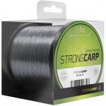 FIN Strong Carp yellow 600 m 0,3 mm – Hledejceny.cz