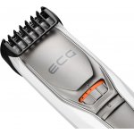 ECG ZS 1421 – Sleviste.cz