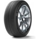 Michelin CrossClimate 185/65 R14 86H