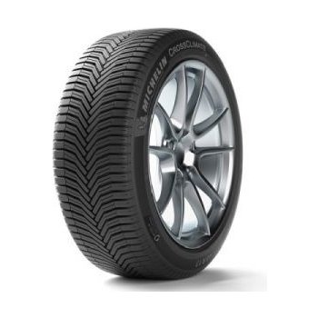 Michelin CrossClimate 185/65 R14 86H