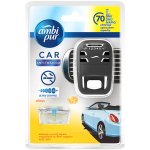 Ambi Pur Car Anti Tobacco 7 ml – Hledejceny.cz