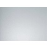 D-c-fix Static Premium Fólie na sklo průhledná 1,5 x 0,45 m 334-0013 – Zboží Dáma