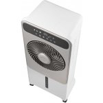 Sencor SFN 6014GY – Zboží Dáma Sencor SFN 6014GY – Zboží Dáma