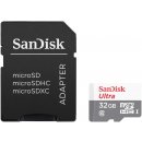 SanDisk microSDHC UHS-I U1 32 GB SDSQUNR-032G-GN3MA