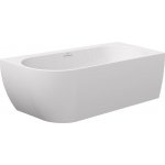Ravak FREEDOM Corner 170 x 80 cm XC00100040 – Sleviste.cz