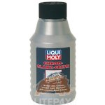 Liqui Moly 1529 Krém na leštění chromu 250 ml – Zboží Mobilmania