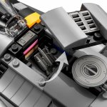 LEGO® Star Wars™ 75325 Mandalorianova stíhačka N-1 – Zboží Živě